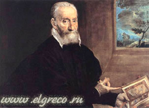   .   / www.ElGreco.ru