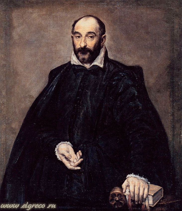  .   . ElGreco.ru