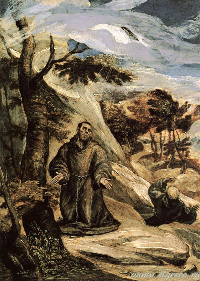   .   . ElGreco.ru