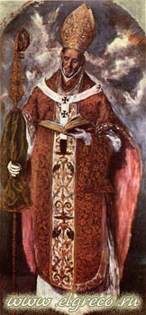     / www.ElGreco.ru