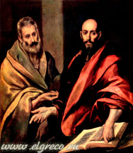       / www.ElGreco.ru