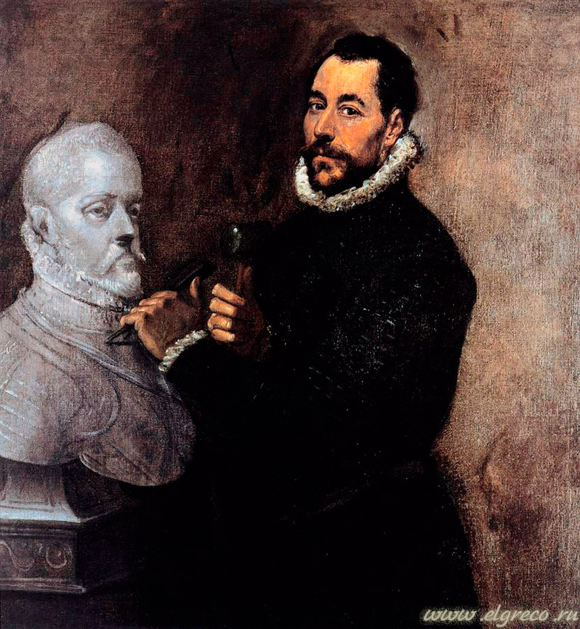  .   . ElGreco.ru
