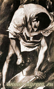     / www.ElGreco.ru