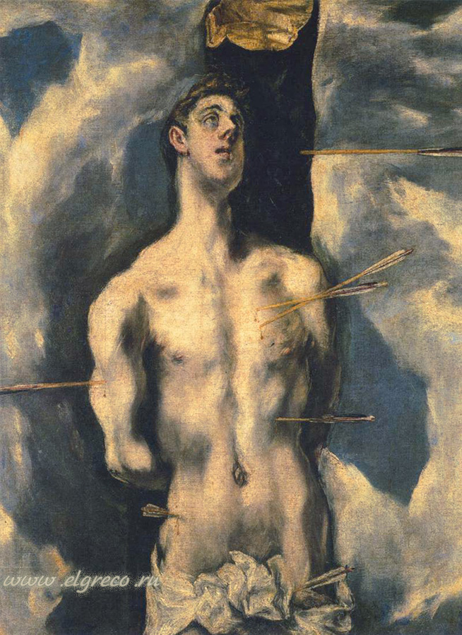  .   . ElGreco.ru