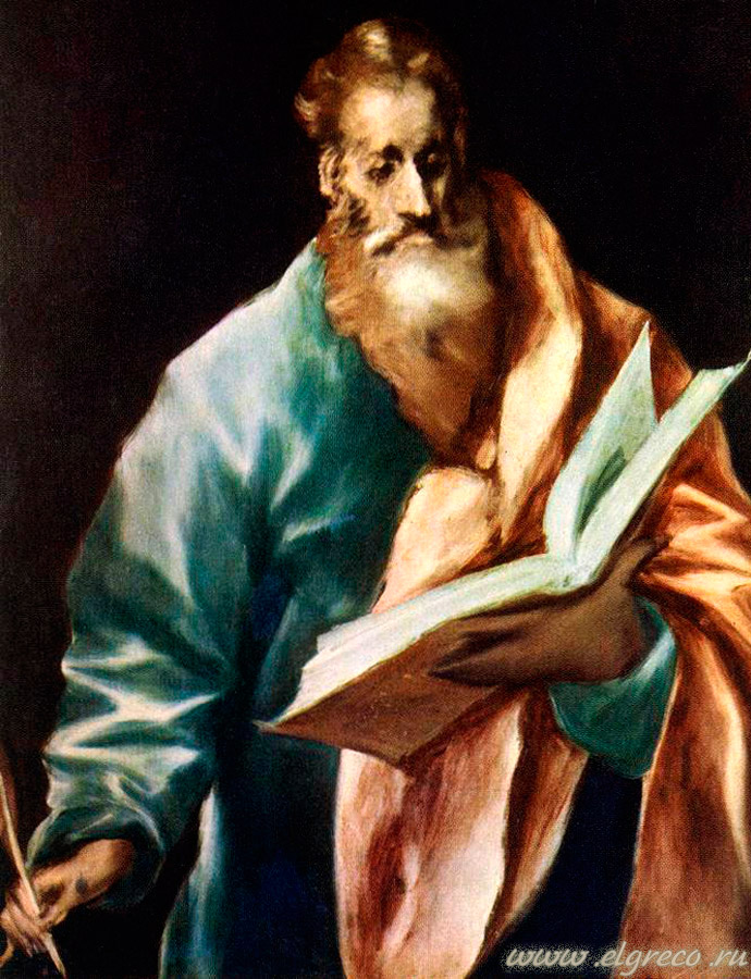   .    / www.ElGreco.ru